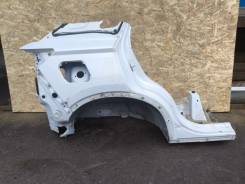 ����� FAW Bestune 1EA070162 T77, ������ ������ 1EA070162 ����