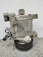 ���������� ������������ Subaru Exiga 73111FG000 73111FG000 ����
