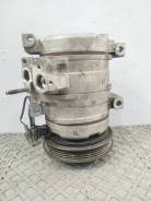 ���������� ������������ Toyota Altezza 4472204151 883202A090 ����