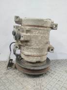 ���������� ������������ Toyota Altezza 4472204151 883202A090 ����