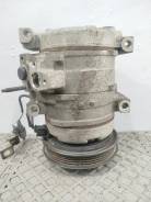 ���������� ������������ Toyota Altezza 4472204151 883202A090 ����