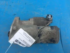 ������� Nissan X-Trail T31 2007-2014 23300ET80B QR25DE 23300ET80B ����