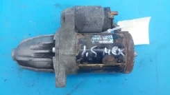������� Mitsubishi Lancer 10 2007-2012 MR994922 4A91 MR994922 ����