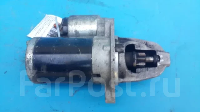 ������� Mitsubishi Lancer 10 2007-2012 MR994922 4A91 MR994922 ����