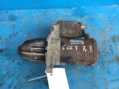 ������� Mitsubishi Lancer 10 2007-2012 MR994922 4A91 MR994922 ����