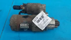 ������� Nissan Murano Z50 2000-2007 23300CA000 VQ35DE 23300CA000 ����