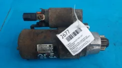 ������� Nissan Teana J31 2000-2007 23300CA000 VQ35DE 23300CA000 ����