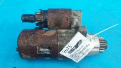 ������� Nissan Teana J31 2000-2007 23300CA000 VQ35DE 23300CA000 ����