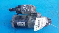 ������� Nissan Teana J32 2008-2014 23300JA10C VQ35DE 23300JA10C ����