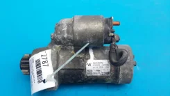 ������� Nissan Teana J32 2008-2014 23300JN00A VQ25DE 23300JN00A ����