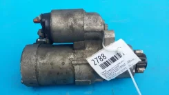 ������� Nissan Teana J32 2008-2014 23300JN00A VQ25DE 23300JN00A ����