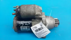 ������� Nissan Teana L33 2014-2018 233003TA0A QR25DE 233003TA0A ����