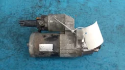 ������� Nissan Teana J32 2008-2014 23300JN00A VQ25DE 23300JN00A ����