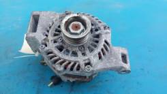 ��������� Mazda 3 2009-2013 LF8J18300 LF-DE LF8J18300 ����