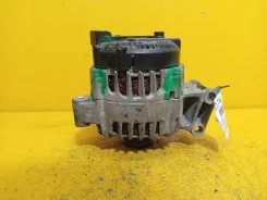 ��������� Ford Fusion 2014-2019 AE8T10300AA AE8T10300AA ����