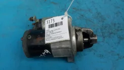������� Ford Fiesta Mk6 2012-2017 AE8T11000AB 1.6 AE8T11000AB ����