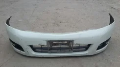 ������ Nissan Teana J32 2008-2014 62022JN20H, �������� 62022JN20H ����