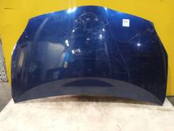 ����� Toyota Prius 2009-2015 5330147060 5330147060 ����