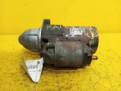 ������� Mitsubishi Lancer 10 2010-2015 1810A123 4B11T 1810A123 ����