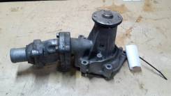 ����� Mitsubishi L200 2007-2014 1300A045 1300A045 ����