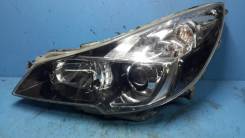 ���� Subaru Legacy 2009-2014 84001AJ051, �������� ����� 84001AJ051 ����