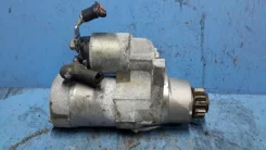 ������� Nissan Teana J32 2008-2014 23300JA11A VQ25DE 23300JA11A ����
