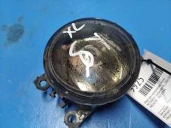 ���� ��������������� Mitsubishi Outlander XL 2006-2012 MN142091, �������� MN142091 ����