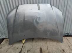 ����� Mitsubishi ASX 2010-2019 5900A414 5900A414 ����