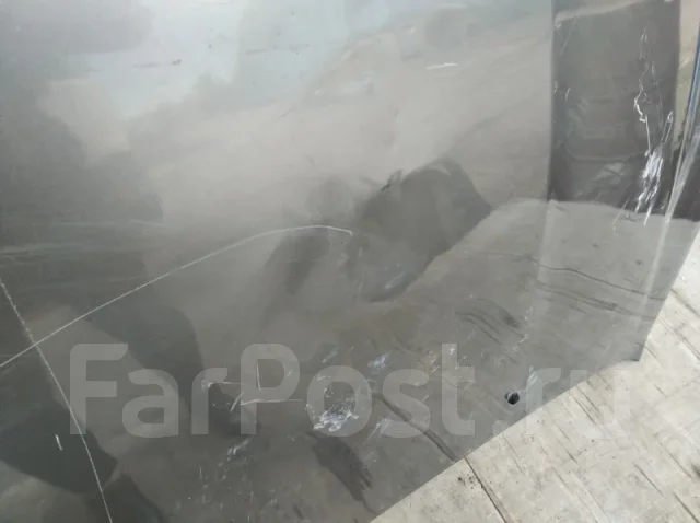 ����� Mitsubishi ASX 2010-2019 5900A414 5900A414 ����
