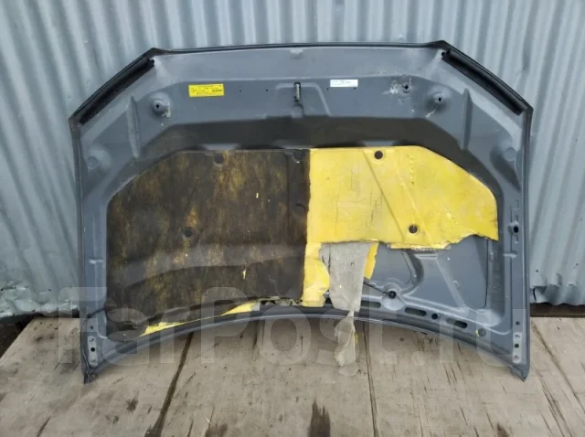 ����� Mitsubishi ASX 2010-2019 5900A414 5900A414 ����