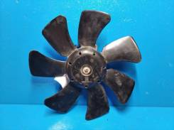 ����� ����������� ���������� Mitsubishi Outlander XL 2006-2012 MR993933 1.8, ������ MR993933 ����