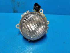 ���� ��������������� Mitsubishi Outlander XL 2006-2009 MN142091, �������� MN142091 ����