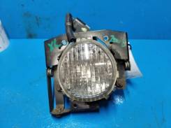���� ��������������� Mitsubishi Outlander XL 2006-2009 MN142091, �������� MN142091 ����
