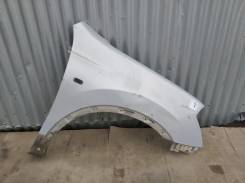 ����� Nissan Qashqai J10 2006-2010 F3100JD0M0, �������� ������ F3100JD0M0 ����