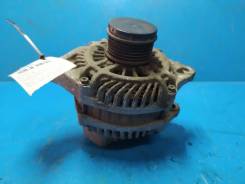 ��������� Mitsubishi ASX 2010-2019 1800A388 1.8 1800A388 ����