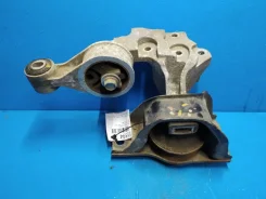 ����� ��������� Nissan X-Trail T31 2007-2014 11210ET80A QR25DE, ������ 11210ET80A ����