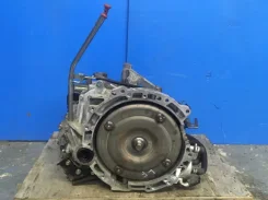 ���� Mazda 3 2008-2013 FSK519090 LF-DE FSK519090 ����