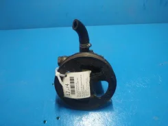 ����� �������������� ��� Mitsubishi Grandis 2003-2007 MN100472 4G69 MN100472 ����