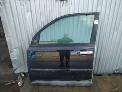 ����� Nissan X-Trail T31 2007-2014 H0101JG0MM, �������� ����� H0101JG0MM ����
