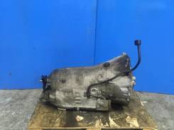 ���� Mercedes-Benz C-Class 2000-2008 722695 W203 M271 KE18 722695 ����