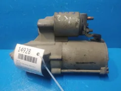 ������� Volvo S60 2008-2013 31268034 B4204T7 31268034 ����