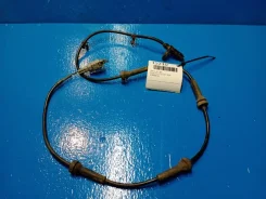 ������ abs Nissan X-Trail T31 2007-2014 479001DC1A, ������ 479001DC1A ����
