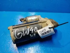 ������� Great Wall Hover H5 2010-2016 3708100AED01 GW4D20 3708100AED01 ����