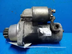 ������� Nissan Teana J32 2008-2014 23300JN00C VQ25DE 23300JN00C ����