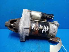 ������� Honda CR-V 2 2002-2008 31200PNEG01 K20A4 31200PNEG01 ����