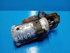 ������� Ford Mondeo 4 2007-2014 1525794 SEBA 1525794 ����