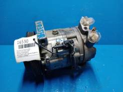 ����� ����������� ������������ Infiniti G 2002-2007 92600AM800 VQ35DE 92600AM800 ����