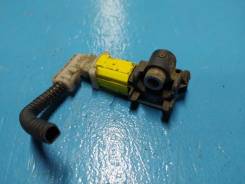 ������ airbag Mitsubishi ASX 2010-2019 8651A116, �������� 8651A116 ����