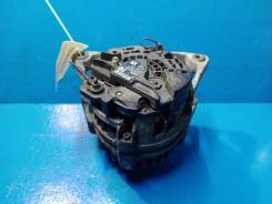 ��������� Opel Corsa 2001-2011 24437119 Z12XEP 24437119 ����
