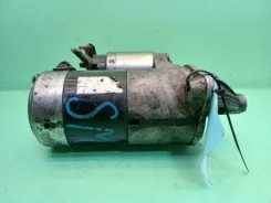 ������� Great Wall Hover H5 2010-2016 SMD172860 4G69S4N SMD172860 ����